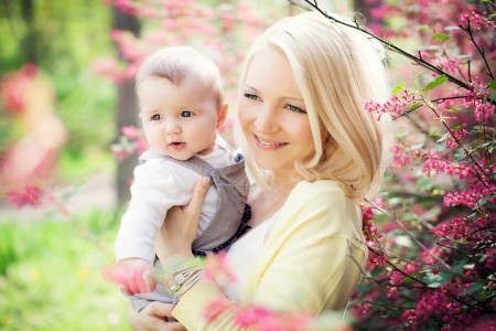 Photo make-up a vlasy, má práce.